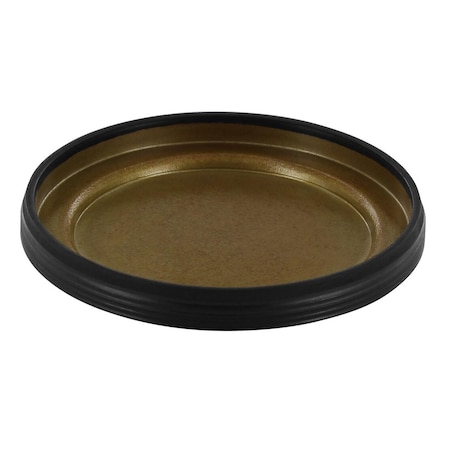 Vaico Flange Lid Manual Transmission V10-3276